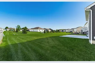 193 Ellington Boulevard, Granville, OH 43023 - Photo 33