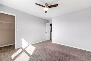 193 Ellington Blvd, Granville, OH 43023 - Photo 27