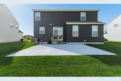 193 Ellington Boulevard, Granville, OH 43023 - Photo 29