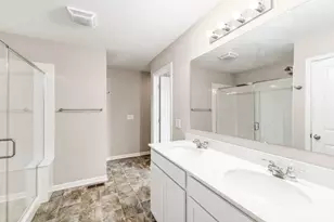 193 Ellington Blvd, Granville, OH 43023 - Photo 19
