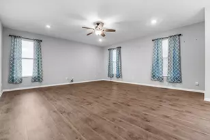 193 Ellington Blvd, Granville, OH 43023 - Photo 7