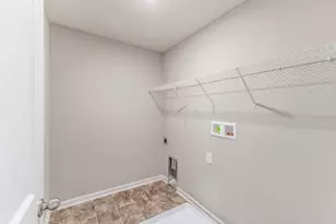 193 Ellington Blvd, Granville, OH 43023 - Photo 31