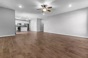 193 Ellington Blvd, Granville, OH 43023 - Photo 9