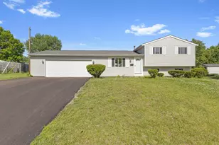 5900 Balboa Rd, Westerville, OH 43081 - Photo 1