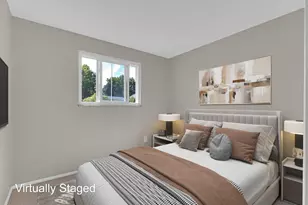 5900 Balboa Rd, Westerville, OH 43081 - Photo 19
