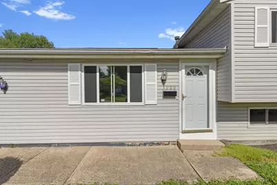 5900 Balboa Road, Westerville, OH 43081 - Photo 3