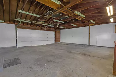 5900 Balboa Road, Westerville, OH 43081 - Photo 23