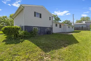 5900 Balboa Rd, Westerville, OH 43081 - Photo 25