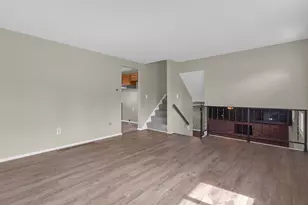 5900 Balboa Rd, Westerville, OH 43081 - Photo 5