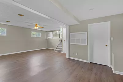 5900 Balboa Road, Westerville, OH 43081 - Photo 11