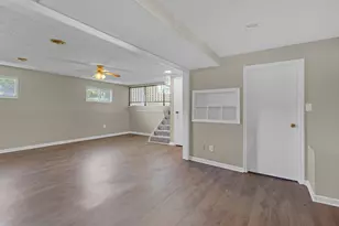 5900 Balboa Rd, Westerville, OH 43081 - Photo 11