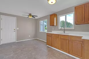 5900 Balboa Rd, Westerville, OH 43081 - Photo 15