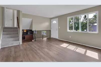 5900 Balboa Road, Westerville, OH 43081 - Photo 7