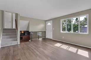 5900 Balboa Rd, Westerville, OH 43081 - Photo 7