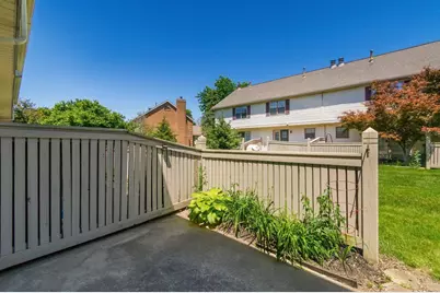 1252 Somerset Way, Pickerington, OH 43147 - Photo 41