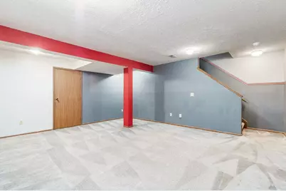 1252 Somerset Way, Pickerington, OH 43147 - Photo 35