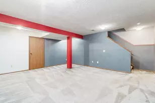 1252 Somerset Way, Pickerington, OH 43147 - Photo 35