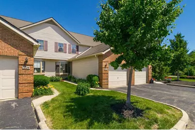 1252 Somerset Way, Pickerington, OH 43147 - Photo 1