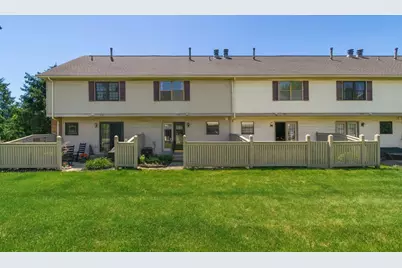 1252 Somerset Way, Pickerington, OH 43147 - Photo 43