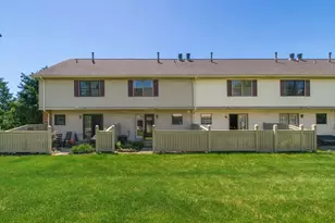 1252 Somerset Way, Pickerington, OH 43147 - Photo 43