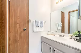 1252 Somerset Way, Pickerington, OH 43147 - Photo 31