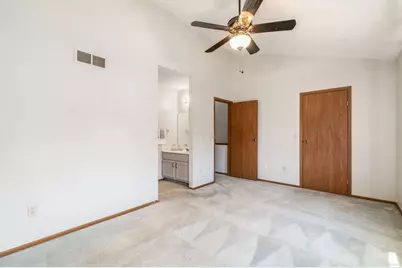 1252 Somerset Way, Pickerington, OH 43147 - Photo 29