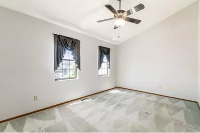 1252 Somerset Way, Pickerington, OH 43147 - Photo 27