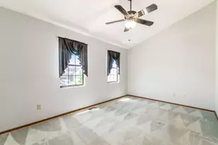 1252 Somerset Way, Pickerington, OH 43147 - Photo 27