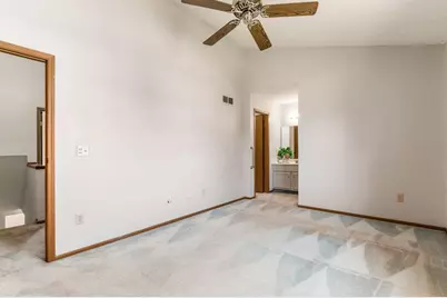 1252 Somerset Way, Pickerington, OH 43147 - Photo 21