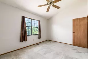 1252 Somerset Way, Pickerington, OH 43147 - Photo 23