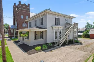 108 E Vine St, Mount Vernon, OH 43050 - Photo 71