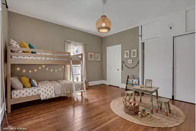 108 E Vine Street, Mount Vernon, OH 43050 - Photo 51
