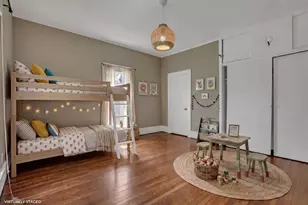108 E Vine St, Mount Vernon, OH 43050 - Photo 51