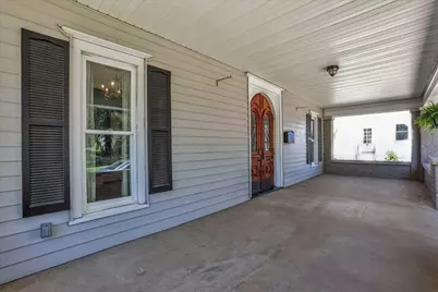 108 E Vine Street, Mount Vernon, OH 43050 - Photo 3
