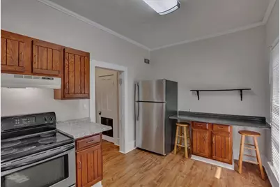 108 E Vine Street, Mount Vernon, OH 43050 - Photo 45