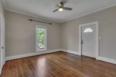 108 E Vine Street, Mount Vernon, OH 43050 - Photo 41