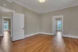 108 E Vine St, Mount Vernon, OH 43050 - Photo 43