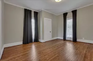 108 E Vine St, Mount Vernon, OH 43050 - Photo 49