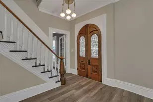 108 E Vine St, Mount Vernon, OH 43050 - Photo 5