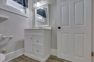 108 E Vine St, Mount Vernon, OH 43050 - Photo 55