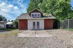 108 E Vine St, Mount Vernon, OH 43050 - Photo 61