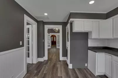 108 E Vine Street, Mount Vernon, OH 43050 - Photo 29
