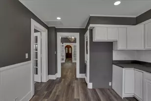 108 E Vine St, Mount Vernon, OH 43050 - Photo 29