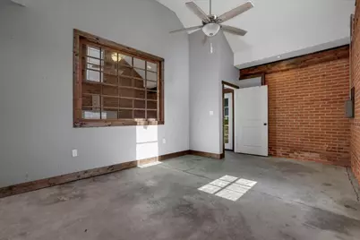 108 E Vine Street, Mount Vernon, OH 43050 - Photo 67