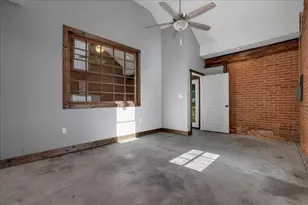 108 E Vine St, Mount Vernon, OH 43050 - Photo 67