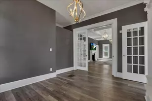 108 E Vine St, Mount Vernon, OH 43050 - Photo 39