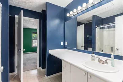 4645 Parrau Drive #68C, Columbus, OH 43228 - Photo 27