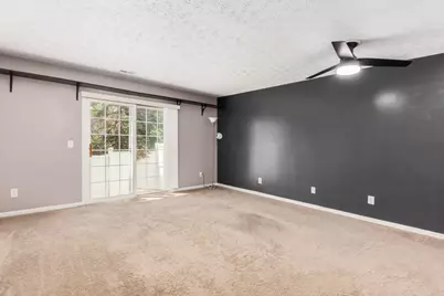 4645 Parrau Drive #68C, Columbus, OH 43228 - Photo 15