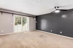4645 Parrau Dr, Columbus, OH 43228 - Photo 15