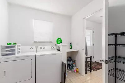 4645 Parrau Drive #68C, Columbus, OH 43228 - Photo 9